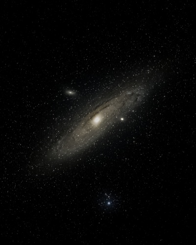 andromeda_LrC_30pct_stars.jpg