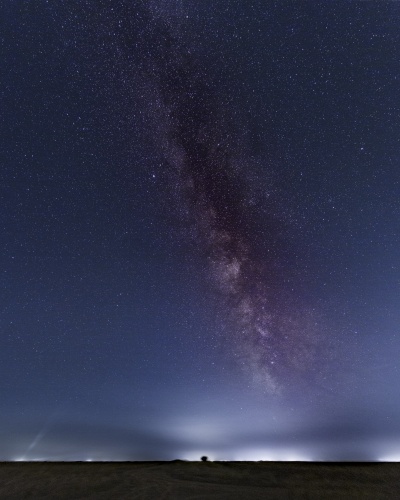 astro_stack_30frames.jpg